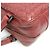Borsa Mini Boston Intrecciato Bottega Veneta - vista 4