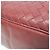 Borsa Mini Boston Intrecciato Bottega Veneta - vista 6