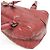 Borsa Mini Boston Intrecciato Bottega Veneta - vista 7
