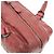 Borsa Mini Boston Intrecciato Bottega Veneta - vista 9