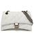 Borsa a tracolla Balenciaga Crush Chain