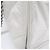 Borsa a tracolla Balenciaga Crush Chain - vista 10