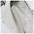 Borsa a tracolla Balenciaga Crush Chain - vista 8