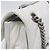 Borsa a tracolla Balenciaga Crush Chain - vista 9