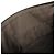Borsa a tracolla/spalla Gucci GG Crystal - vista 15