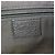 Borsa a tracolla/spalla Gucci GG Crystal - vista 17