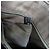 Borsa a tracolla/spalla Gucci GG Crystal - vista 19