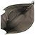 Borsa a tracolla/spalla Gucci GG Crystal - vista 3