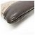 Borsa a tracolla/spalla Gucci GG Crystal - vista 7