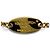 Pendente Collana My LV Heart Louis Vuitton - vista 6