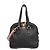 Borsa Thom Browne Mrs. Tom