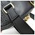 Borsa Thom Browne Mrs. Tom - vista 10