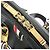 Borsa Thom Browne Mrs. Tom - vista 12