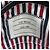 Borsa Thom Browne Mrs. Tom - vista 14