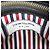 Borsa Thom Browne Mrs. Tom - vista 15