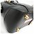Borsa Thom Browne Mrs. Tom - vista 4