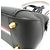 Borsa Thom Browne Mrs. Tom - vista 5