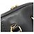 Borsa Thom Browne Mrs. Tom - vista 8