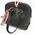 Borsa Thom Browne Mrs. Tom - vista 9