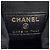 Chanel Coco Mark Mini Chain Schultertasche aus Lammleder gesteppt - Ansicht 10