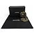Chanel Coco Mark Mini Chain Schultertasche aus Lammleder gesteppt - Ansicht 2