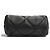 Chanel Coco Mark Mini Chain Schultertasche aus Lammleder gesteppt - Ansicht 5