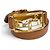 Hermès Bracciale Charm Calèche Double Tour Hermes