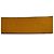 Hermès Bracciale Charm Calèche Double Tour Hermes - vista 10