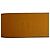 Hermès Bracciale Charm Calèche Double Tour Hermes - vista 11