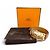 Hermès Bracciale Charm Calèche Double Tour Hermes - vista 2