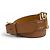 Hermès Bracciale Charm Calèche Double Tour Hermes - vista 3