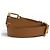 Hermès Bracciale Charm Calèche Double Tour Hermes - vista 4