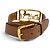 Hermès Bracciale Charm Calèche Double Tour Hermes - vista 5