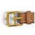 Hermès Bracciale Charm Calèche Double Tour Hermes - vista 7