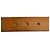 Hermès Bracciale Charm Calèche Double Tour Hermes - vista 8
