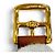Hermès Bracciale Charm Calèche Double Tour Hermes - vista 9