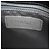 Borsa a tracolla Chanel in Toile vernice con catena A47155 - vista 14
