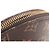 Sac à main pour femme Louis Vuitton Monogram Alma M51130 - vue 13