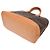 Sac à main pour femme Louis Vuitton Monogram Alma M51130 - vue 3