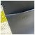 Borsa a spalla Loewe Font Tote Medium - vista 13