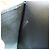 Borsa a spalla Loewe Font Tote Medium - vista 14