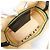 Borsa a spalla Loewe Font Tote Medium - vista 4