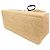 Borsa a spalla Loewe Font Tote Medium - vista 6