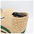 Borsa a spalla Loewe Font Tote Medium - vista 9