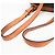 Zaino Louis Vuitton Monogram Montsouris MM - vista 11