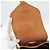Zaino Louis Vuitton Monogram Montsouris MM - vista 16