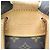 Zaino Louis Vuitton Monogram Montsouris MM - vista 18