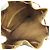 Zaino Louis Vuitton Monogram Montsouris MM - vista 3