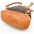 Zaino Louis Vuitton Monogram Montsouris MM - vista 4