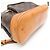 Zaino Louis Vuitton Monogram Montsouris MM - vista 6